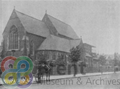 TH\CT\PI\AD\Dexter_Cricklewood_1903_p31_th.jpg; 6822; ;